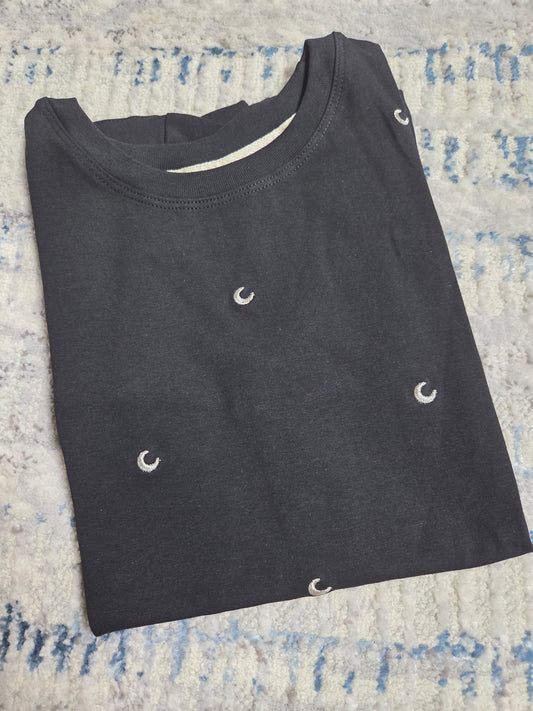 Luna Tshirt