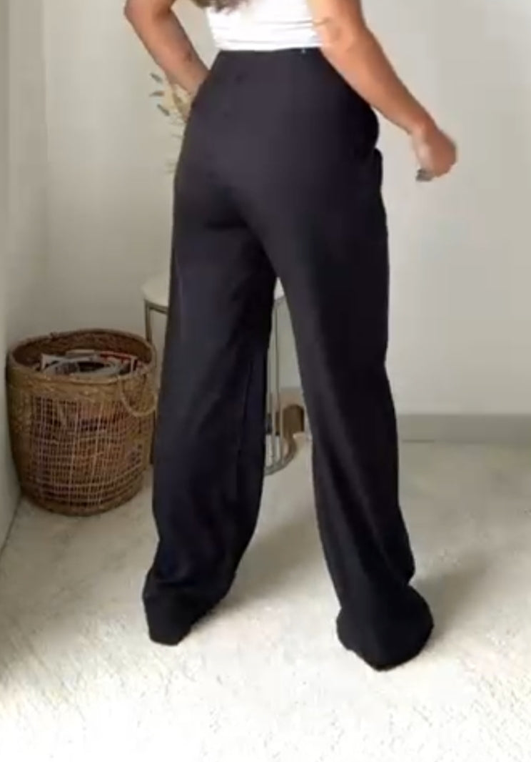 Jessie Pants