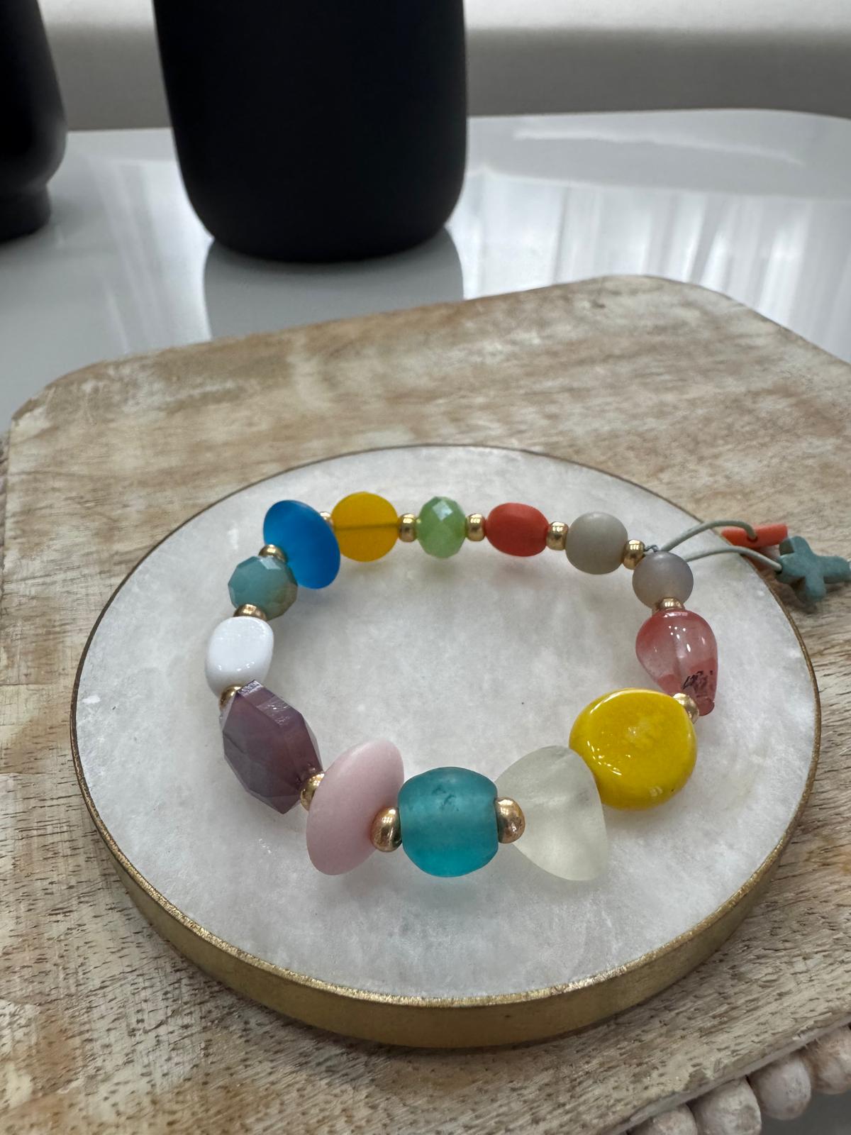 Milena Bracelet