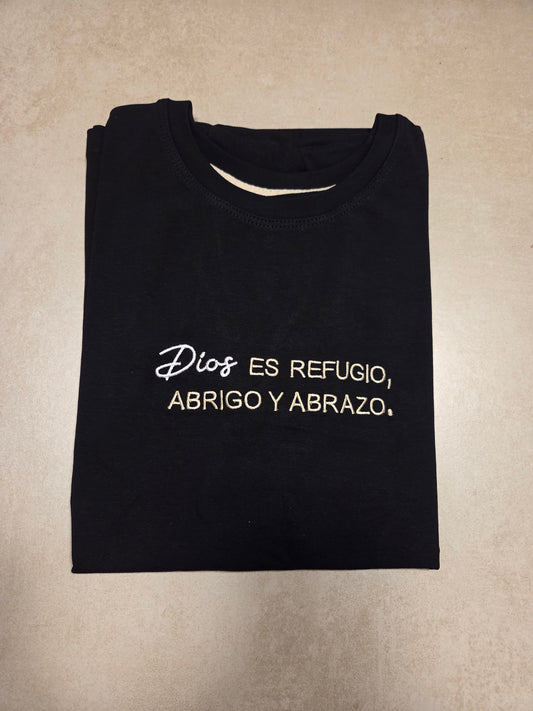 Refugio Tshirt