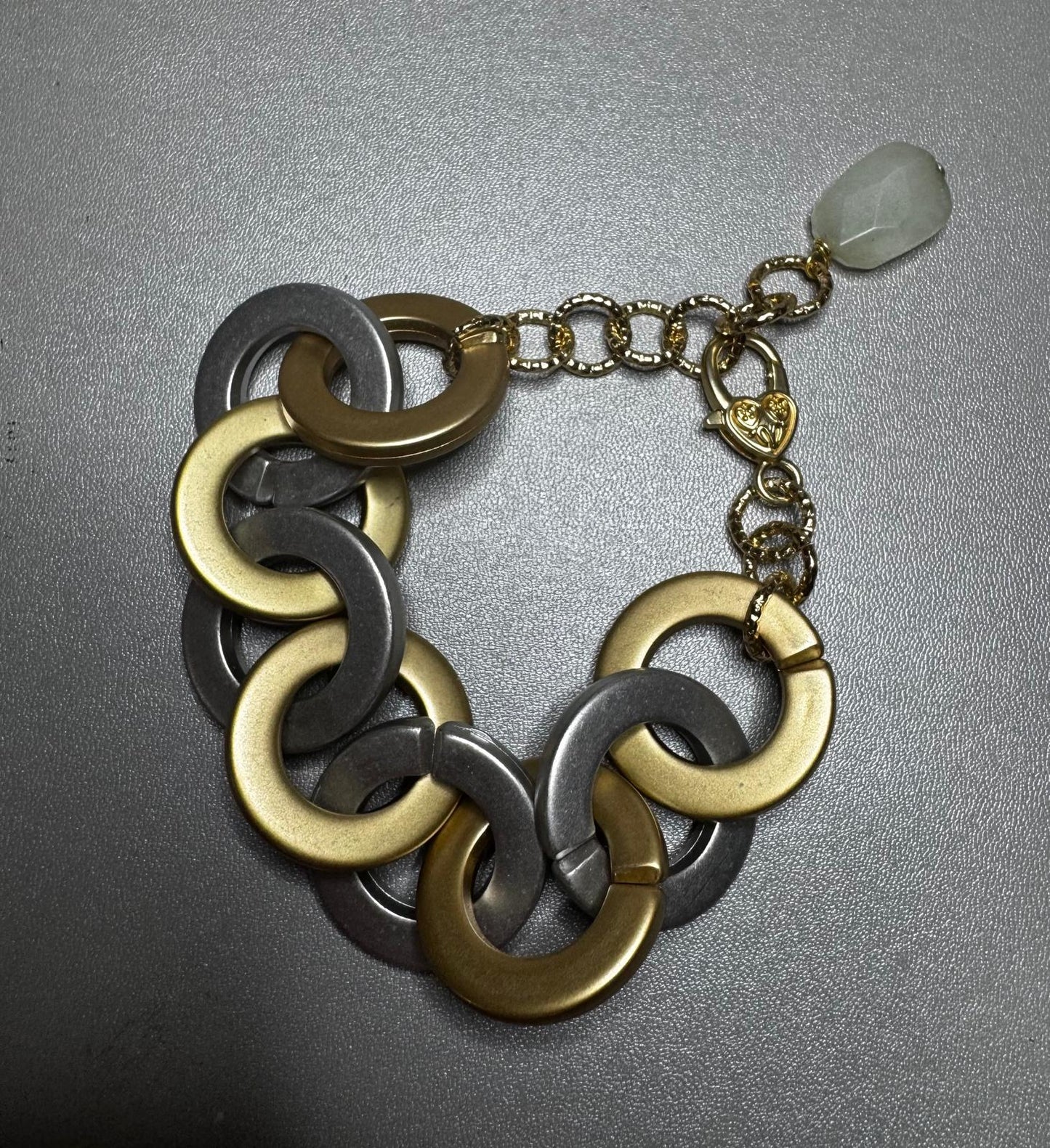Lisa Bracelet