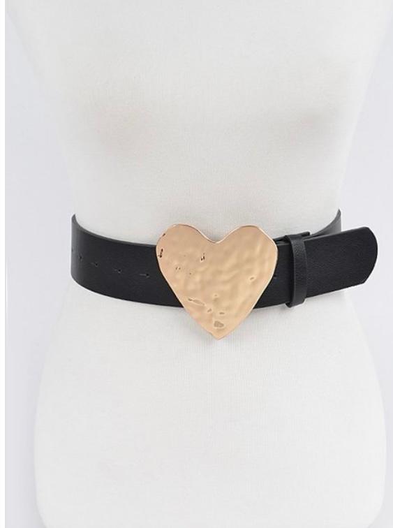 Heart Belt